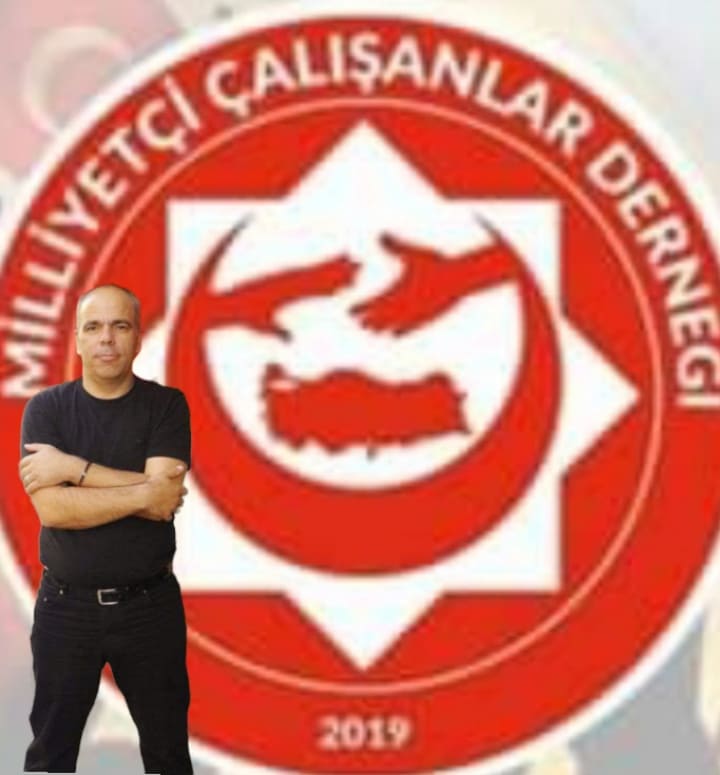 mazbata 3 134302608 1342557002756192 4464439869495886348 n 57a7c