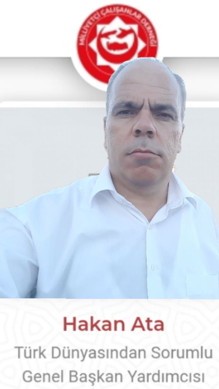 mazbata 4 ikinci kullan133921263 746362096288219 8959925736764013583 n 0b120