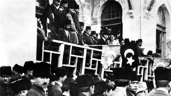 meclis yüz yaşında 2 buyuk meclis 100 yasinda 2 13138058 o 88991