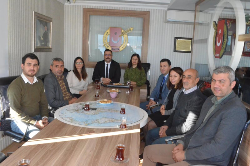 medya 2 80329473 458710905020201 5221922015589433344 n fa48d