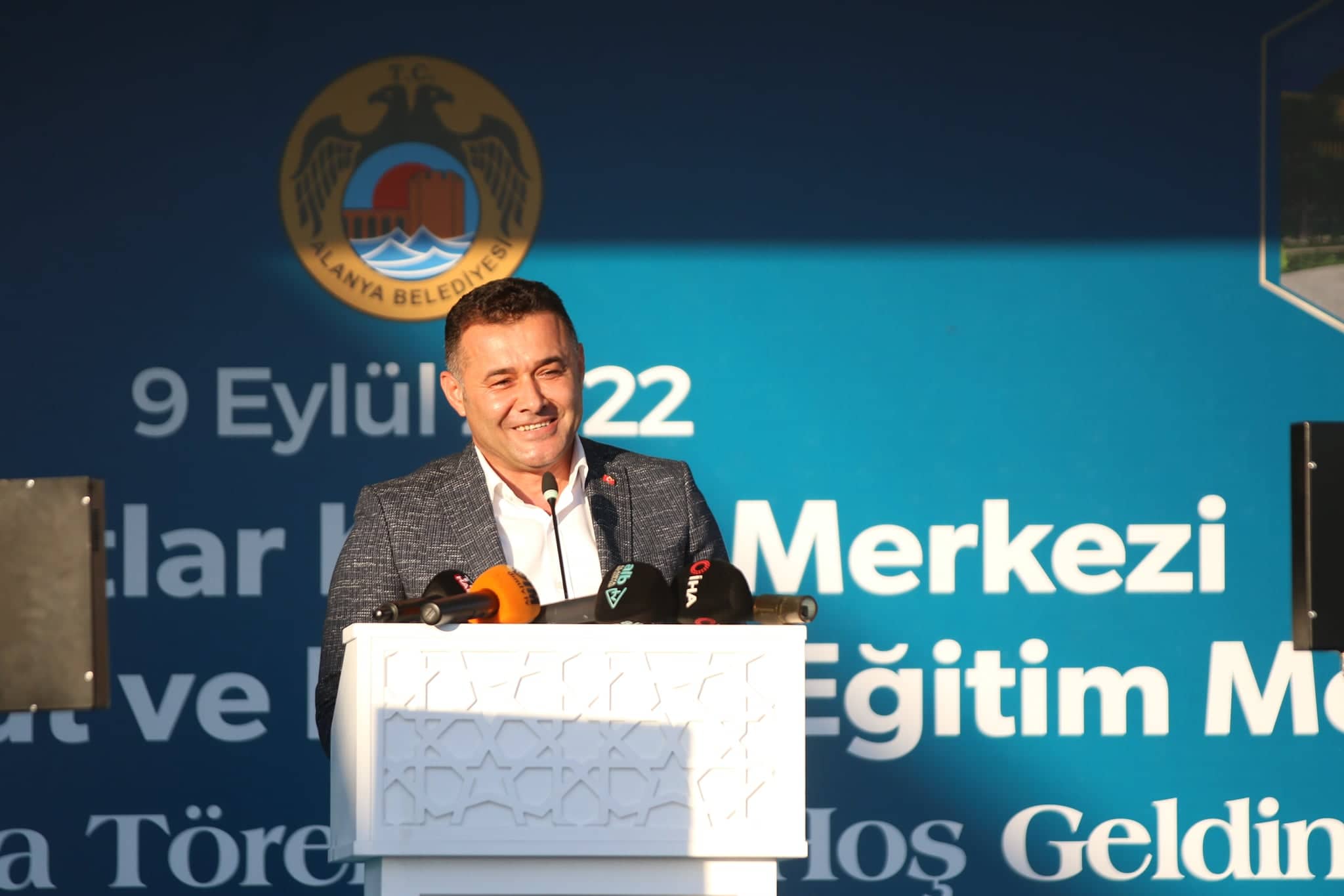 mega başkan konuşması fd006