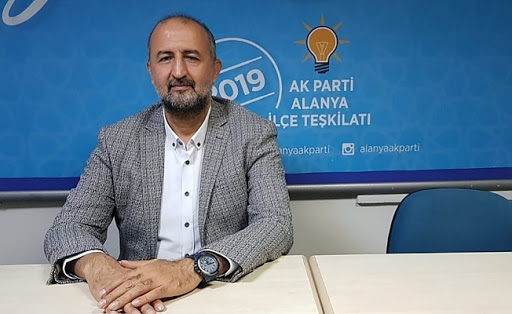 mehmet ali kiriş akp unnamed 31ec3