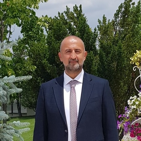 mehmet ali kiriş c02f9