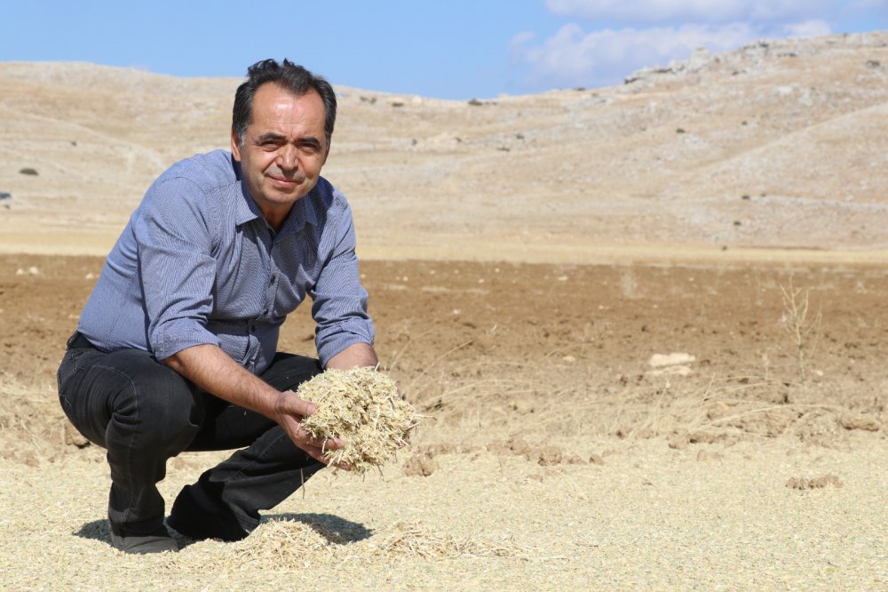 mehmet ali yılmaz 2 ca78c