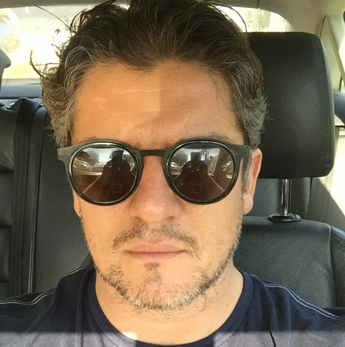 mehmet aydıncı defc2