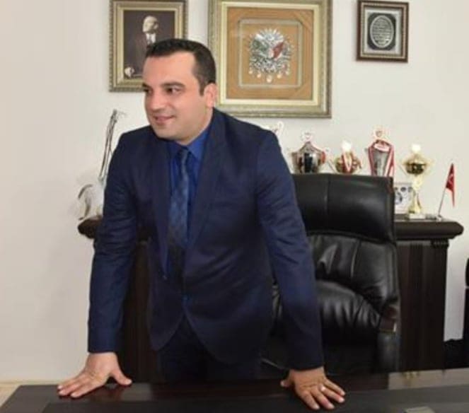 mehmet erken 1 ae3f8