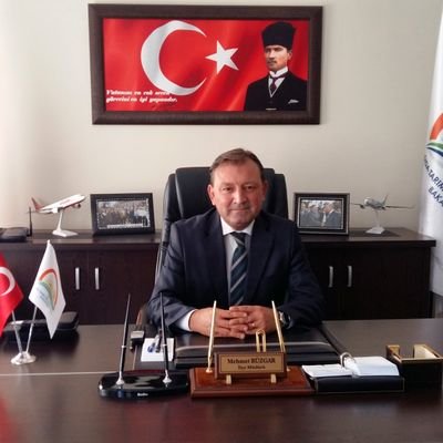 mehmet rüzgar5TP Jr4L 400x400 82273