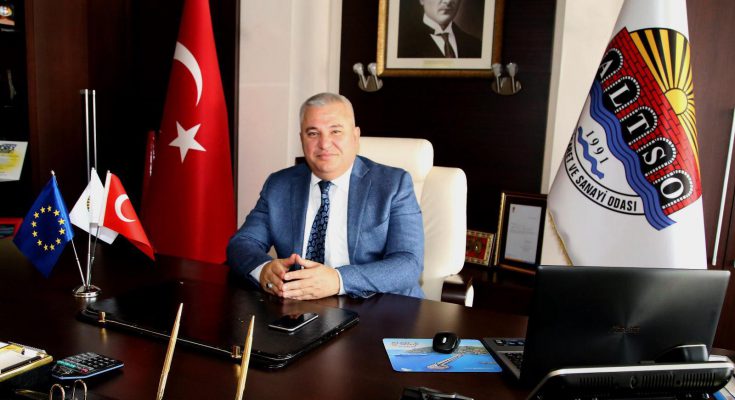 mehmet şahin foto 24 nisan 2020 whatsapp image 2019 08 15 at 13 30 47 735x400 1fdb8