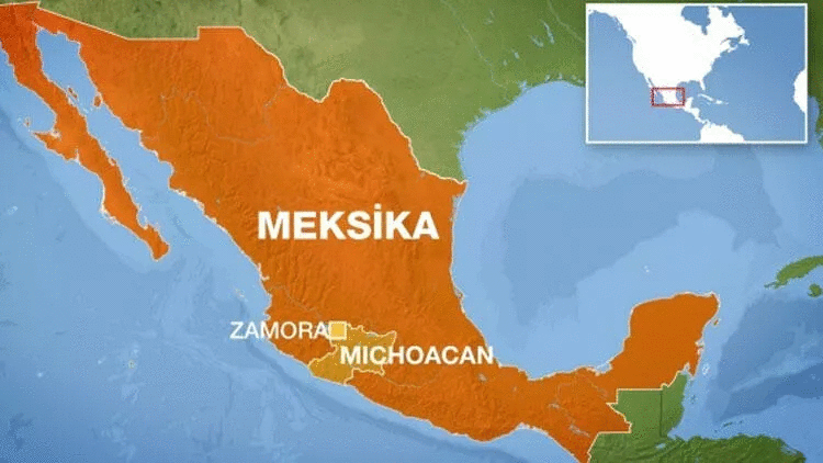 meksika depremi 2 cb673