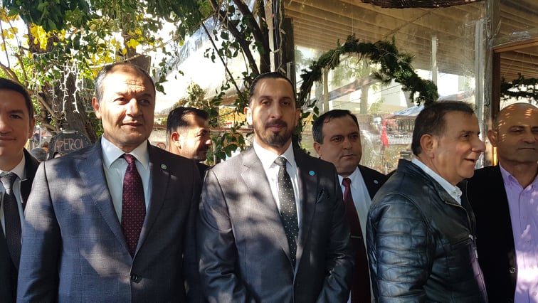 meral aksener zablak 2 83964463 489013742032591 2637107381418328064 n 39f22