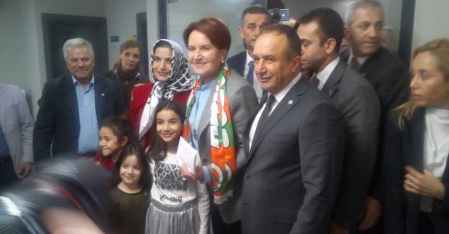 meral aksener alanyada 1 e2d28 62880
