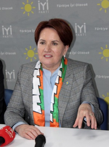 meral aksener alanyada 5 akşener tek 74c9bdb92c64d1120ae50bc3159d89c0 15319