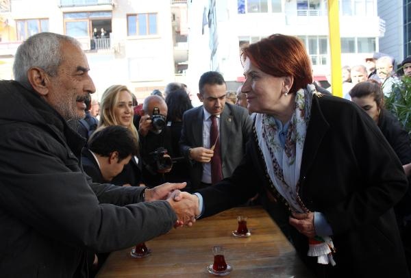 meral aksener alanyada 6 7482141d69018f8247e5b1297e94623d 408d5