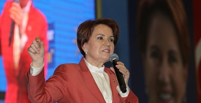 meral aksener f07c0