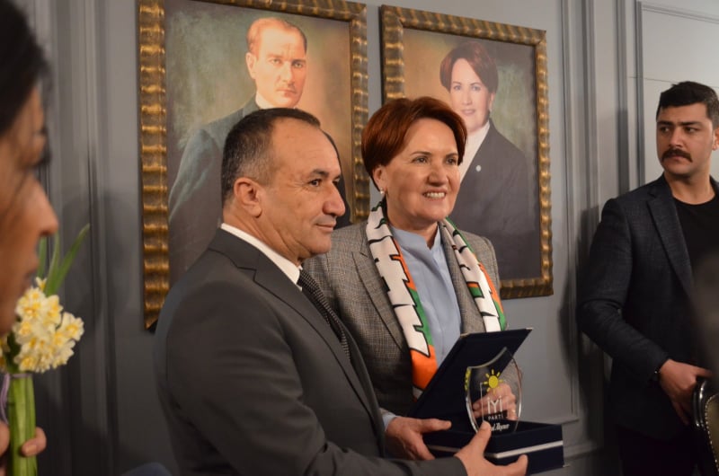 meral aksenere palket82996668 460461911564552 8700406214619561984 n 1165f