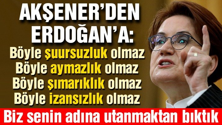 meral akşener 17 şubat 2021 2 57b87