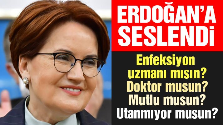 meral hanım 2 91558