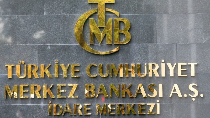 merkez bankası 7eb88