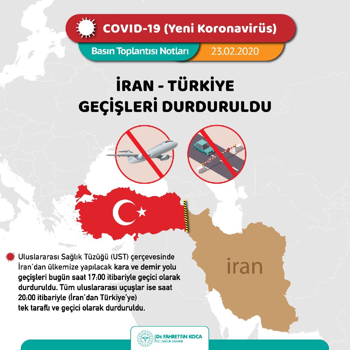 mesafe 2 uçuşlar durudurulduerdw4s7wkaarhpk a4241