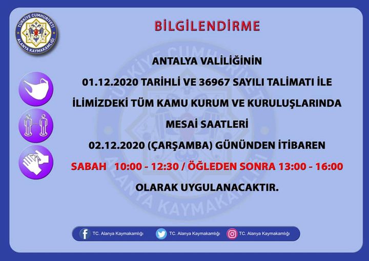 mesai saatleri 1 128634483 163958165415720 8607884977993078346 n 3c424