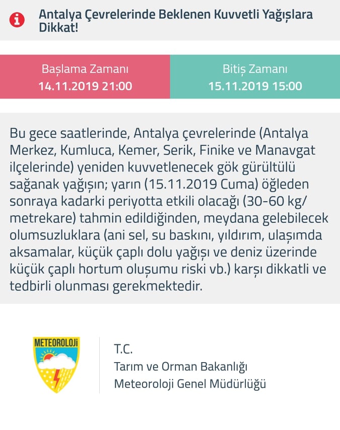 meteoroloji genel müdürlük75650526 547404146039028 6689614934516432896 n fdfeb