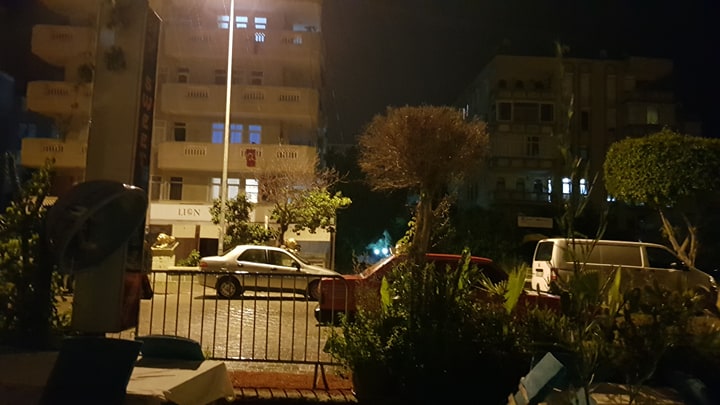 meteoroloji sınıfta kaldı 2 100046575 679142772653710 8679058307308060672 n d4915