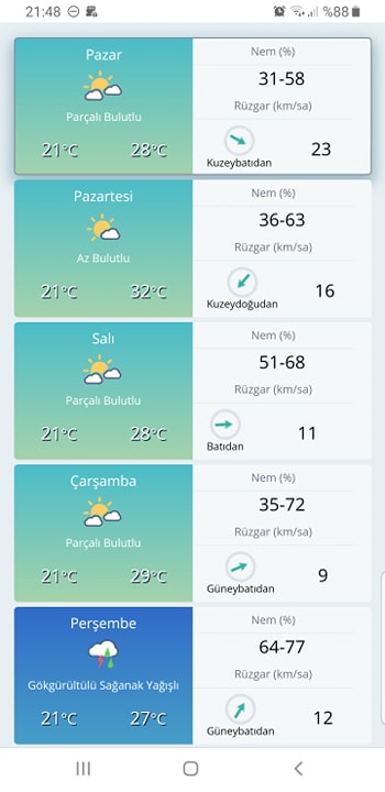 meteoroloji sınıfta kaldı 3 99365153 1085892611792145 394507598134509568 n 2623b