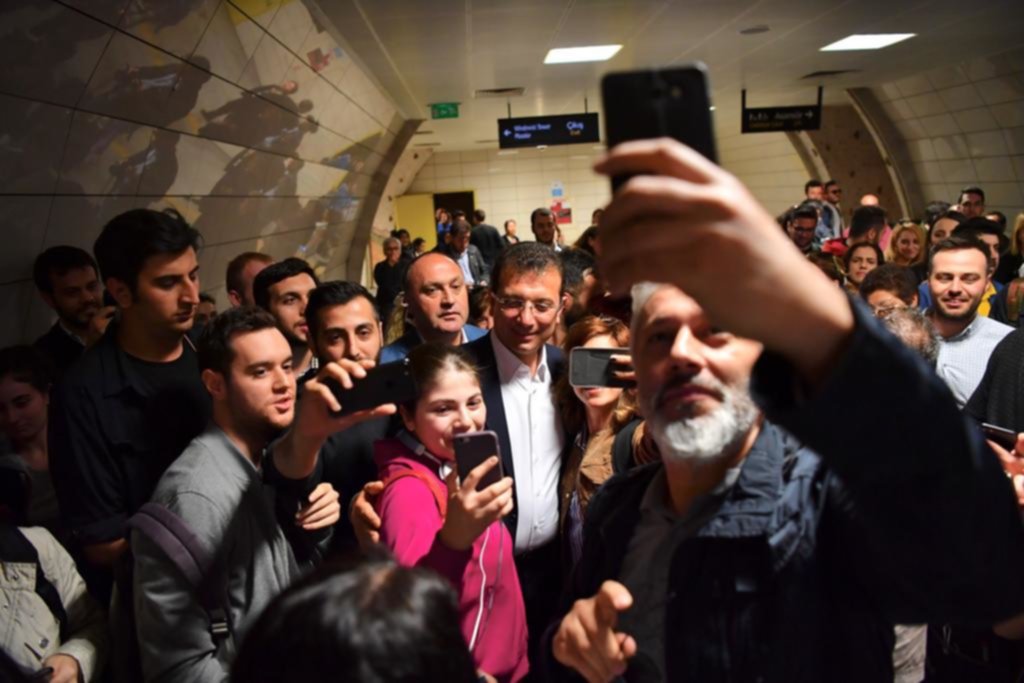 metro 2 thumbnail PHOTO 2019 05 16 18 44 55 3e284