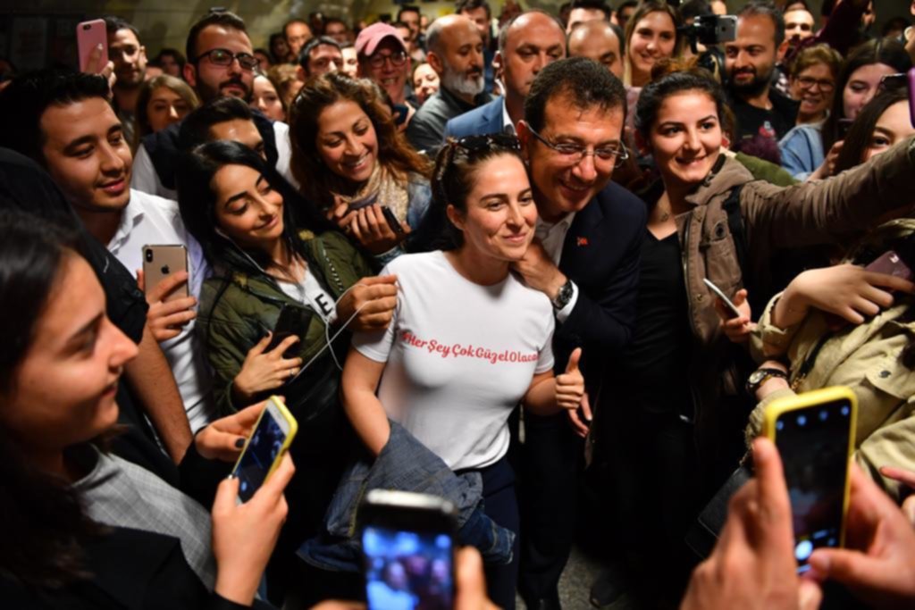 metro 3 PHOTO 2019 05 16 18 44 53 1 153be