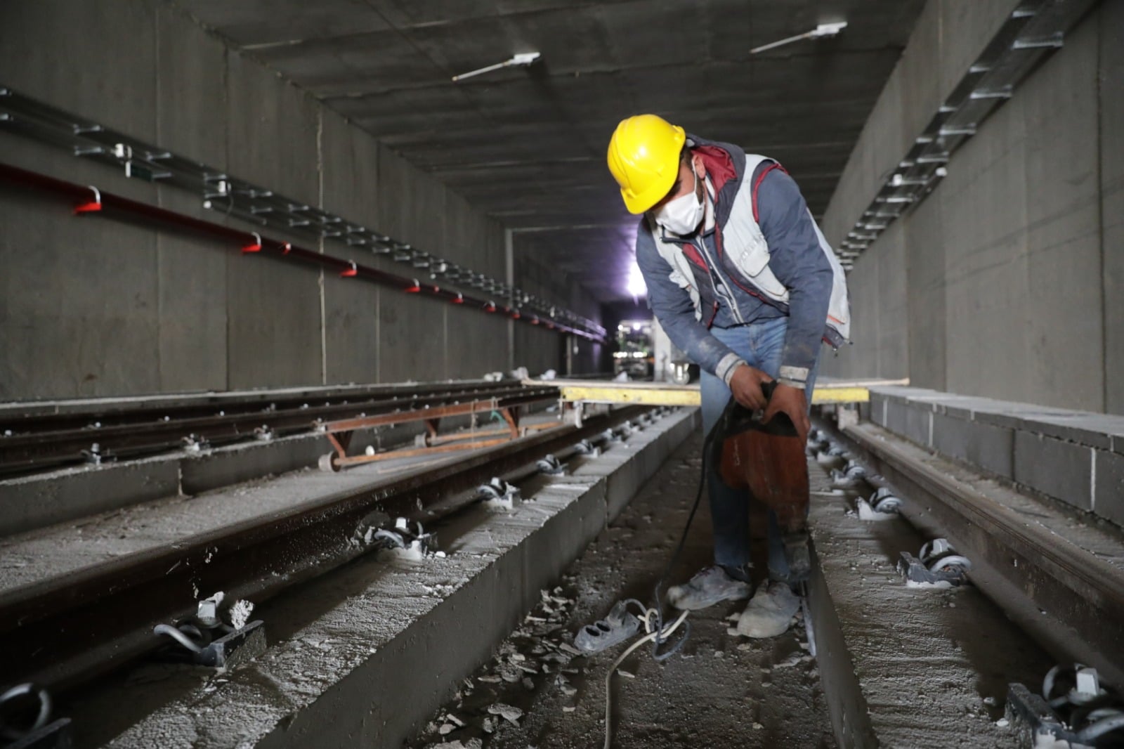 metrobitiyor 2 fe2da