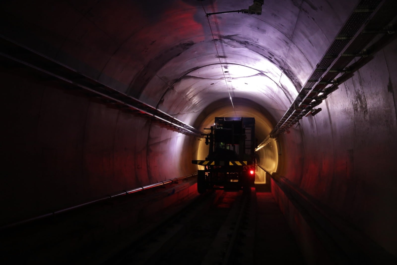 metrobitiyor 3 a23d7