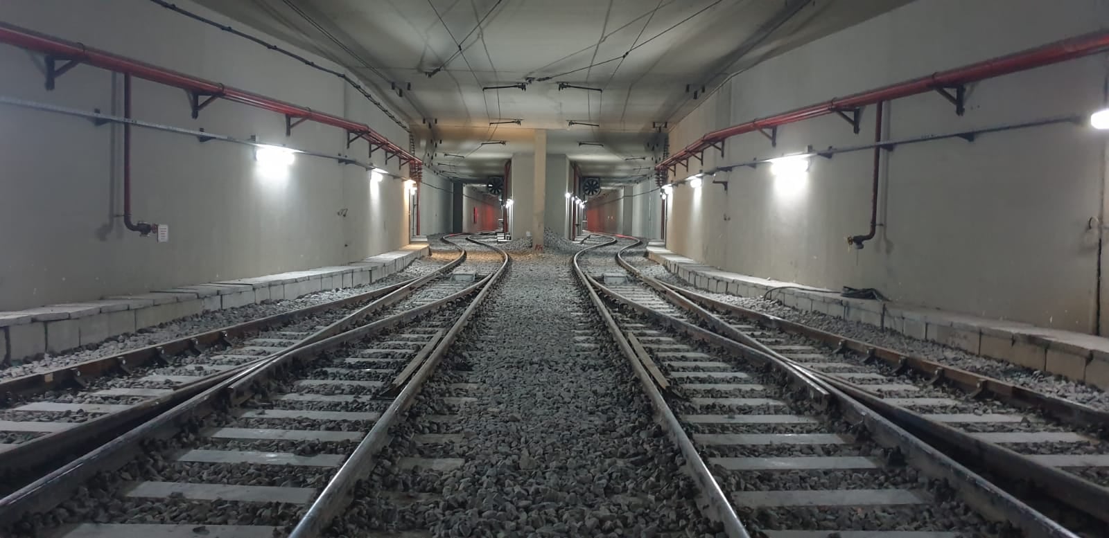 metrobitiyor 4 bb109