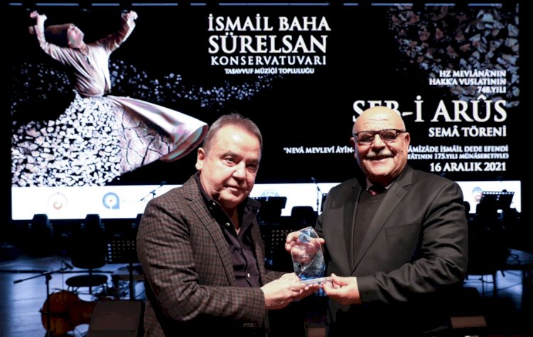 mevlana anıldı 2 ecd6d