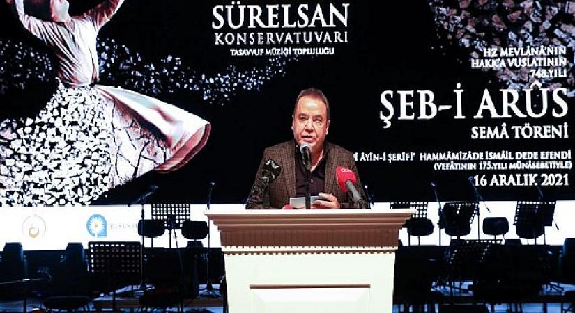 mevlana anıldı 4 b8b48