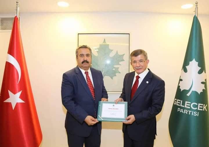 mevlet demir atandı 2 88854