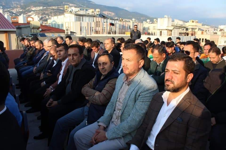 mevlid 2 88237146 2589594164631099 1585720033265319936 n 5f59c