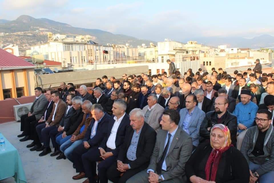 mevlid 3 89242102 678296342939593 2137023693237256192 n c1d06