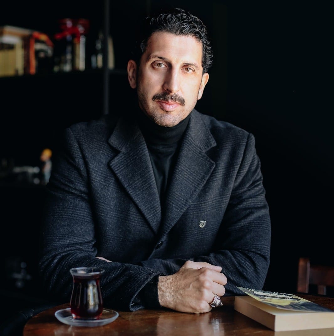 mevlüt zavlak dfbd3