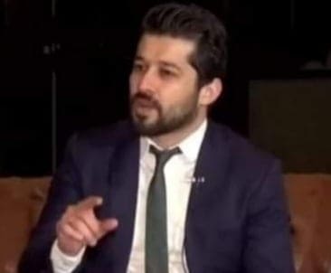 mevlüt çakan 19 şubat 2021 2 97f6b