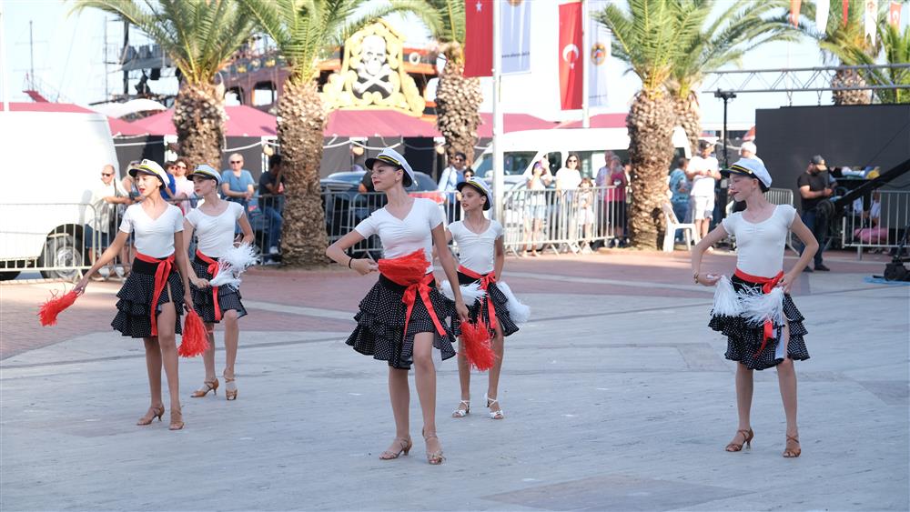 meydanda 8 alt iki edfd1