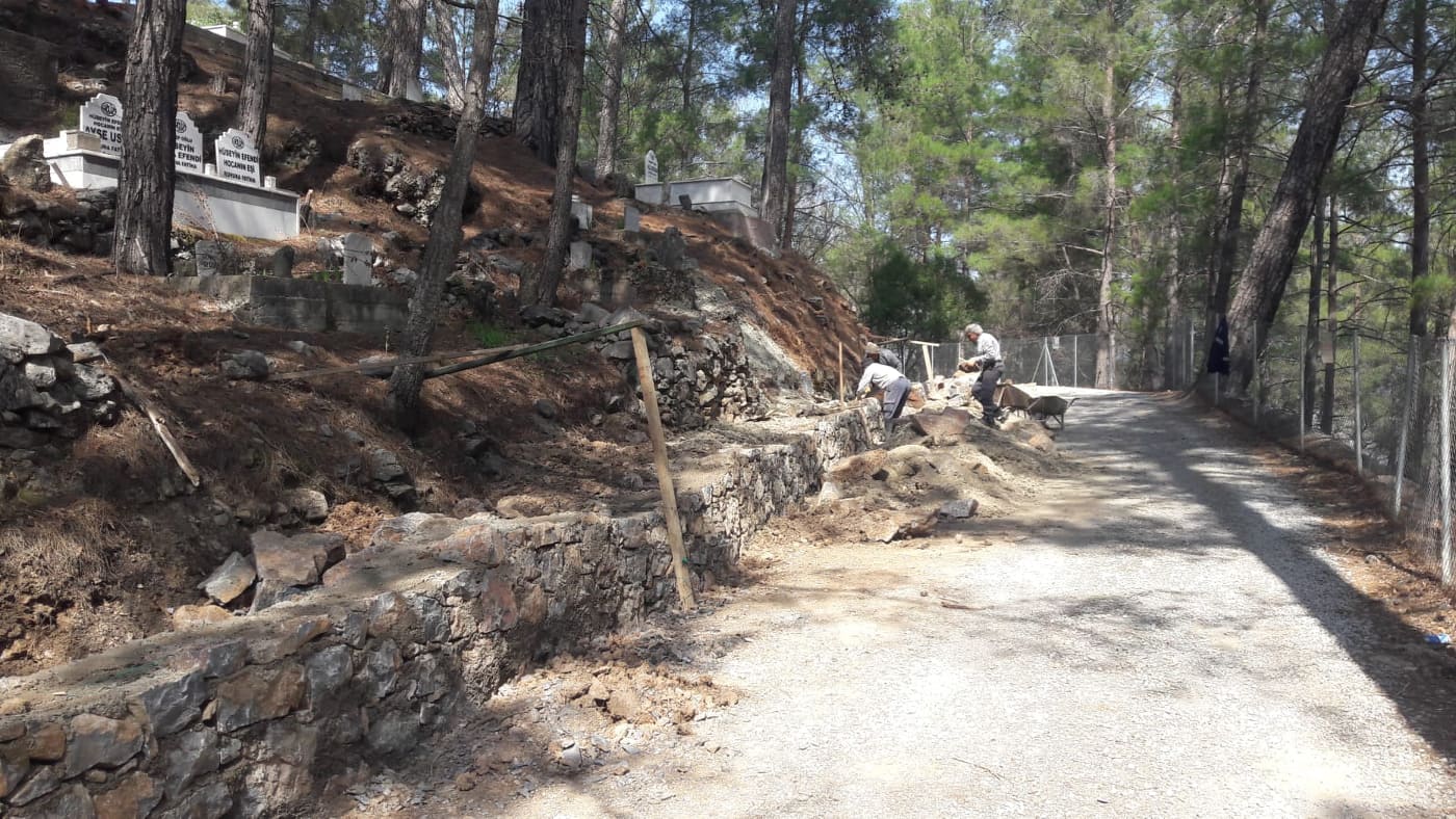 mezarlık duvarı 4 4a46a