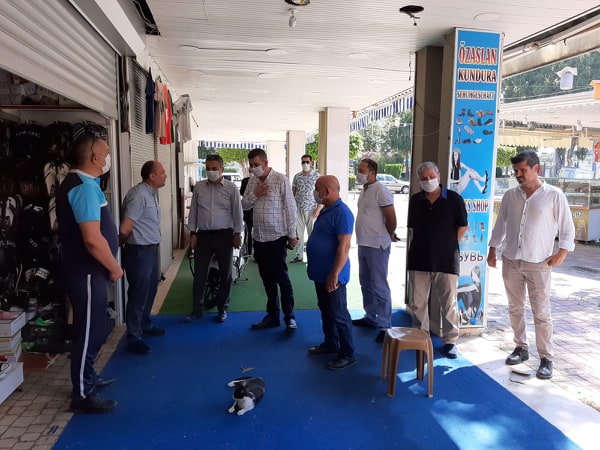 mhp k 1 106509936 577154799830218 3755616269451722670 n 42495