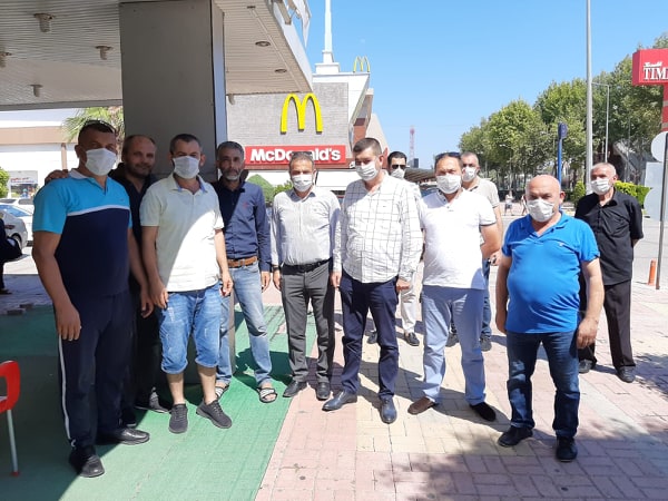 mhp k 2 106496064 599116867694783 2031808642521120228 n 94c05