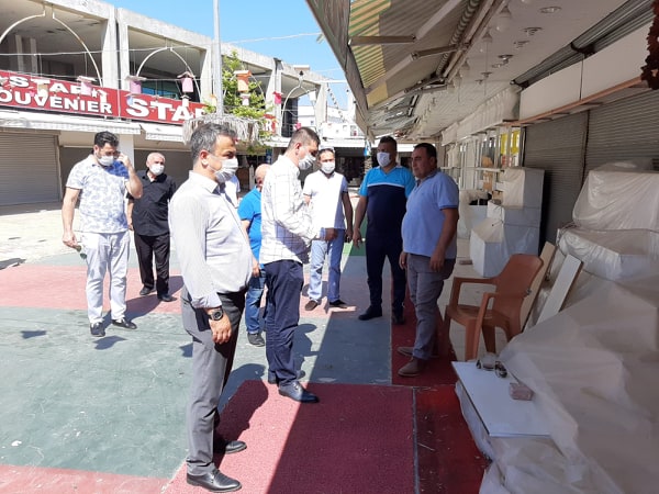 mhp k 4 106491896 289610719049873 7524860370353946878 n cbcc9