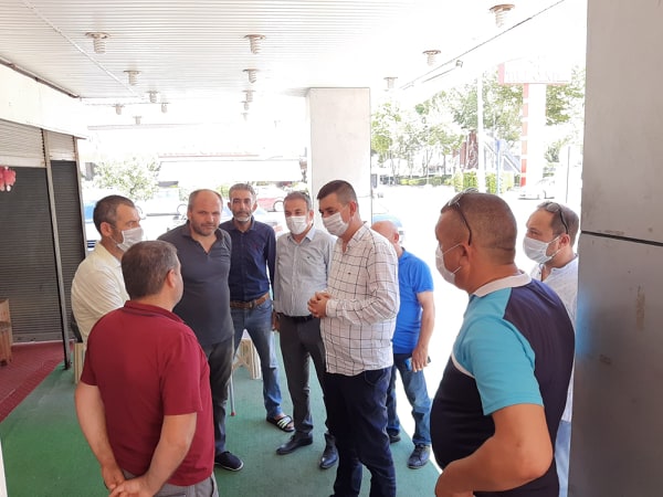 mhp k 5 106480643 281147289964478 4779779967256567662 n 13df1