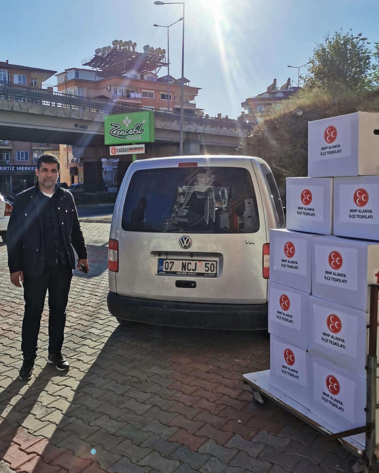 mhp Ramazan paketi 2 5e64c