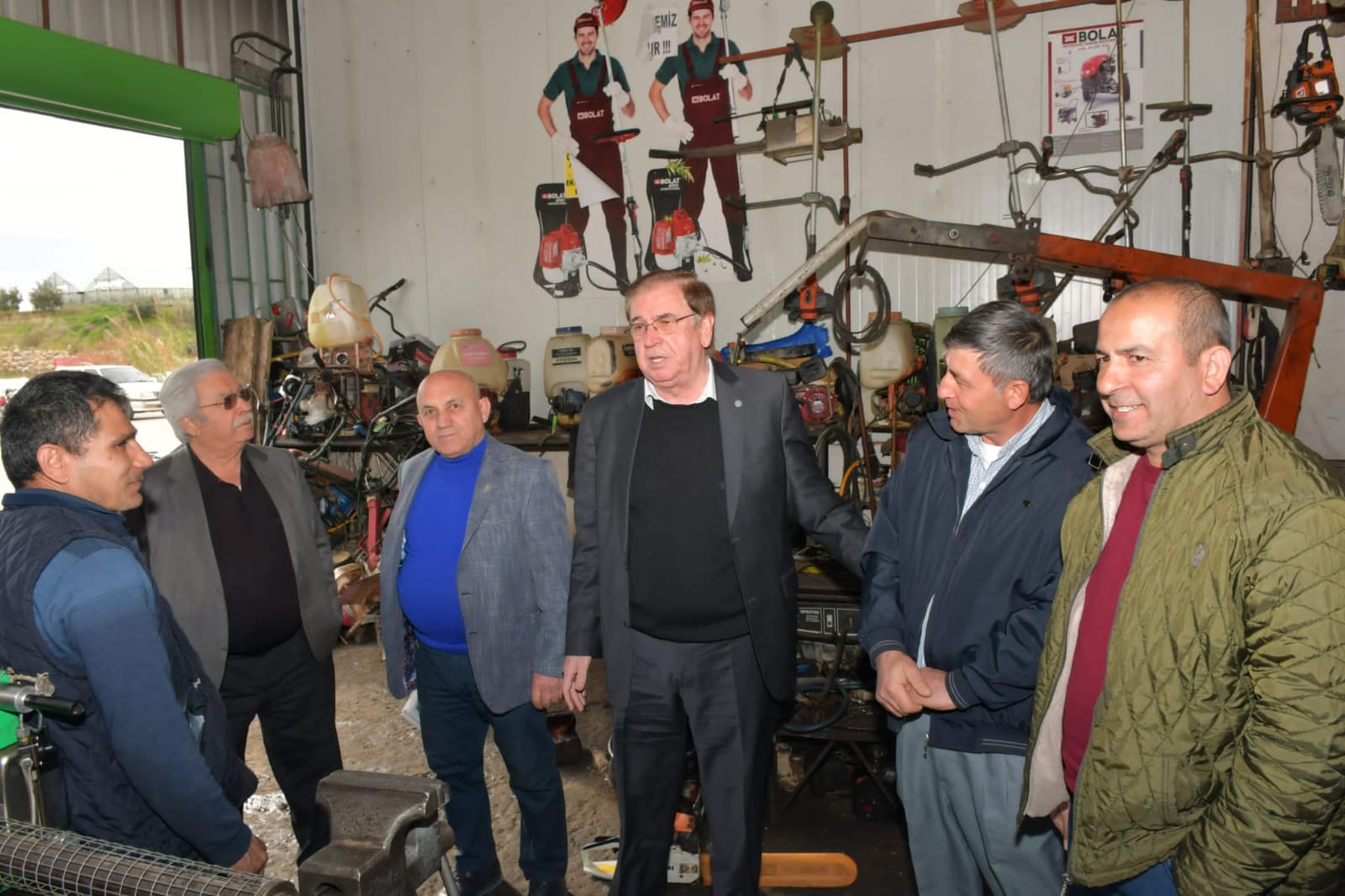 mhp konaklıda 2 d2bad