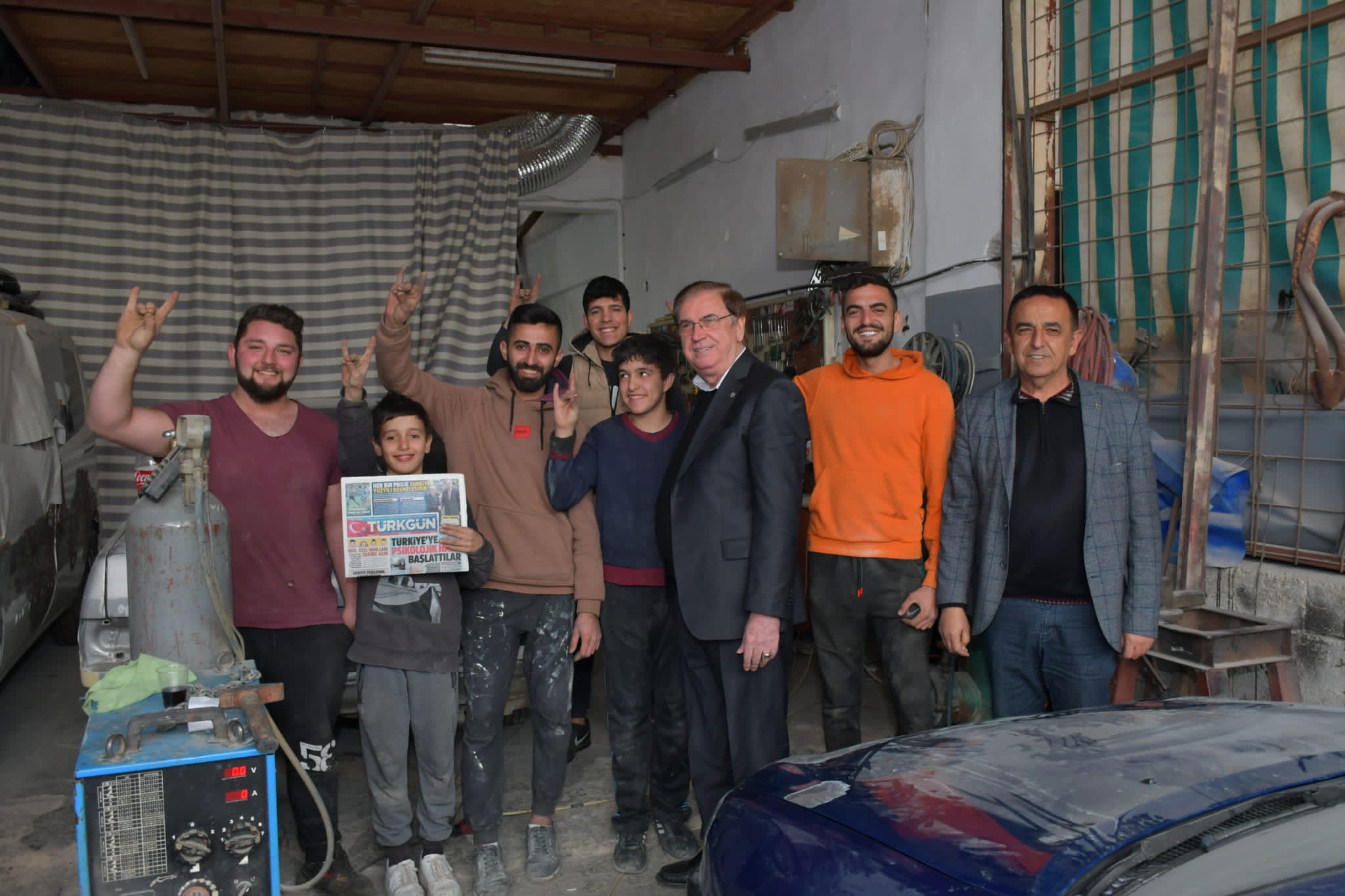 mhp konaklıda 3 936e2