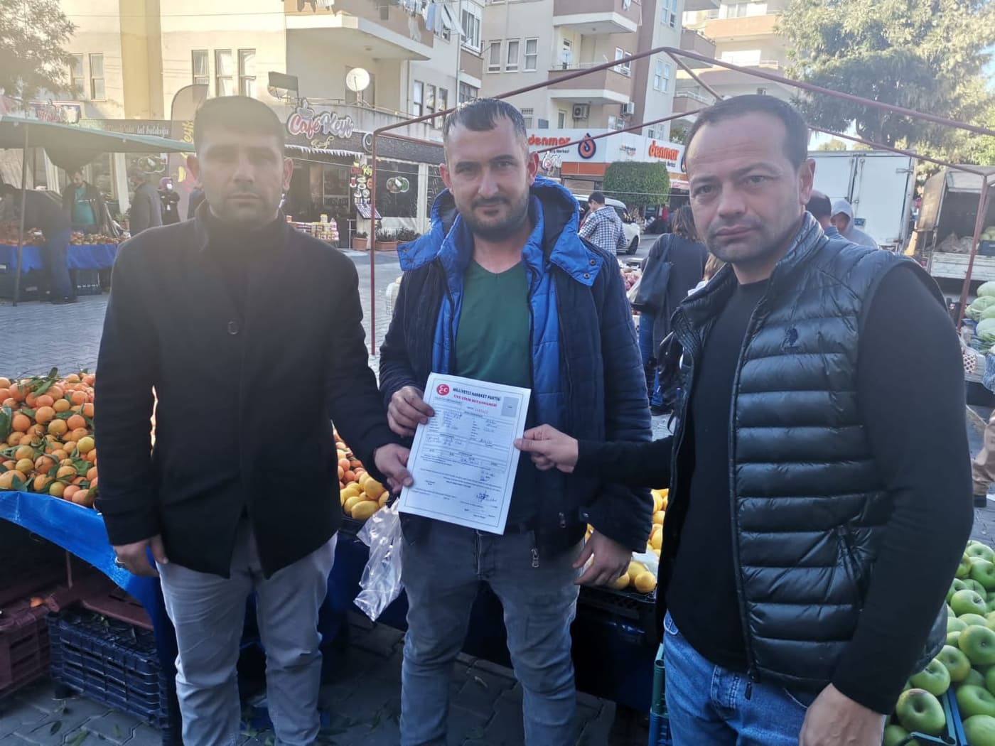 mhp üyelik çalışması 1 5e710