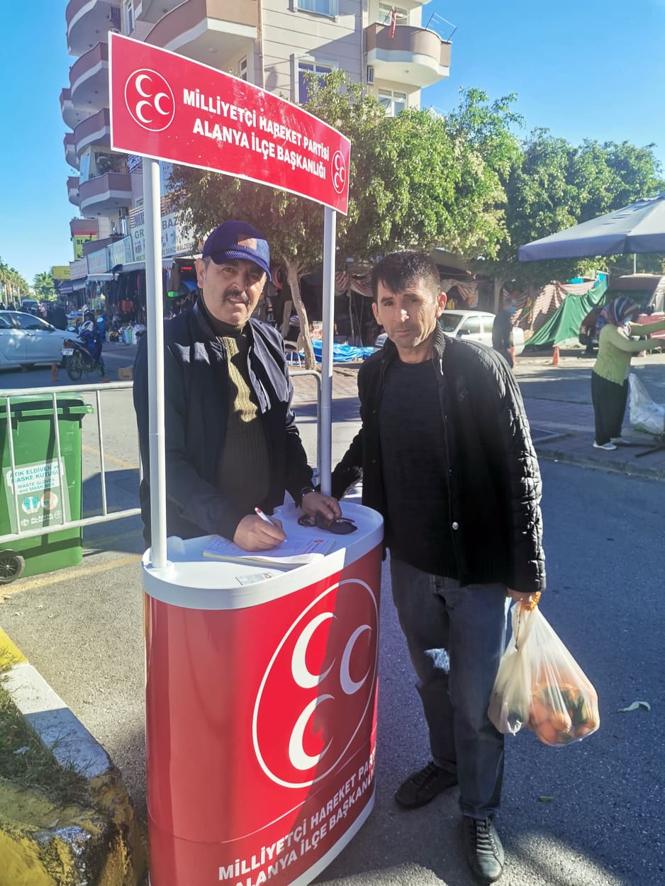 mhp üyelik çalışması 2 823c0
